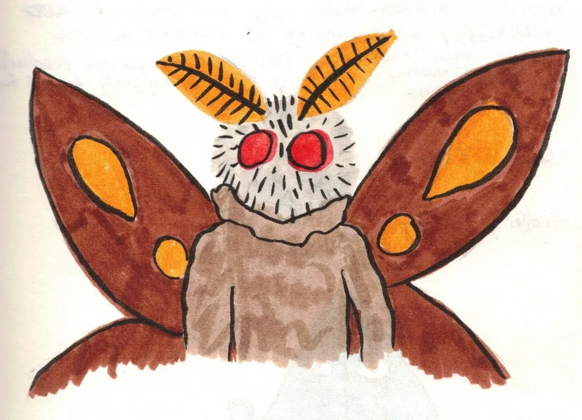 moth elf - cropped