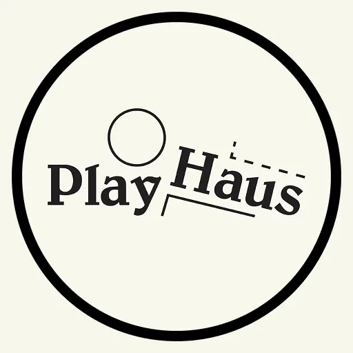 Playhaus logo