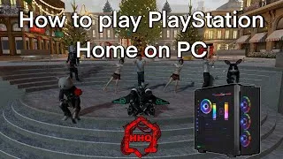Clickable Image