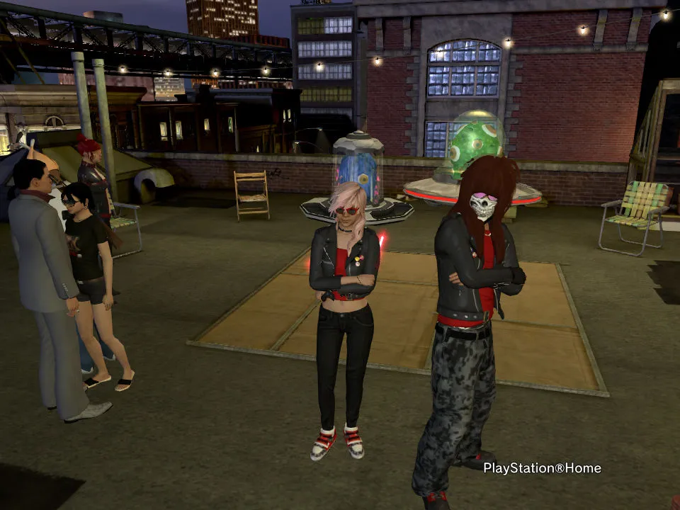 Image20110104170428439