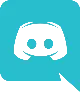 Clickable Image