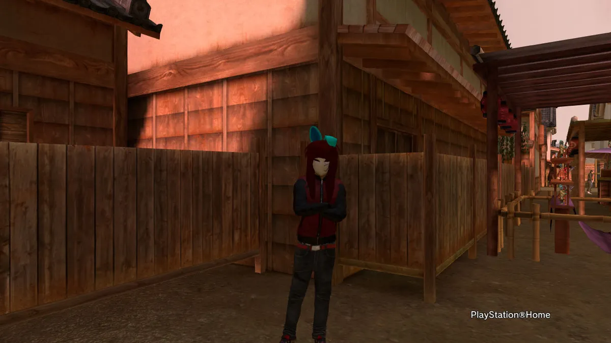 PlayStation®Home Picture 1-14-2012 19-54-16
