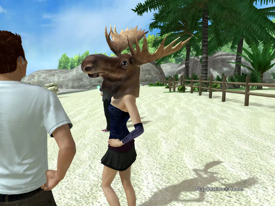 PlayStation®Home Picture 1-16-2011 18-06-47