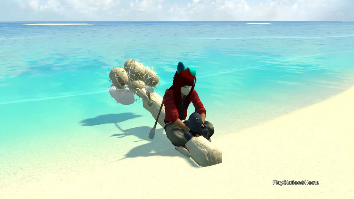 PlayStation®Home Picture 1-2-2012 01-43-40
