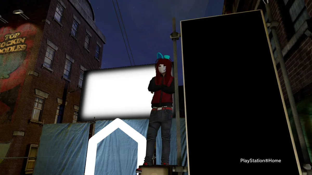 PlayStation®Home Picture 1-23-2012 17-27-24
