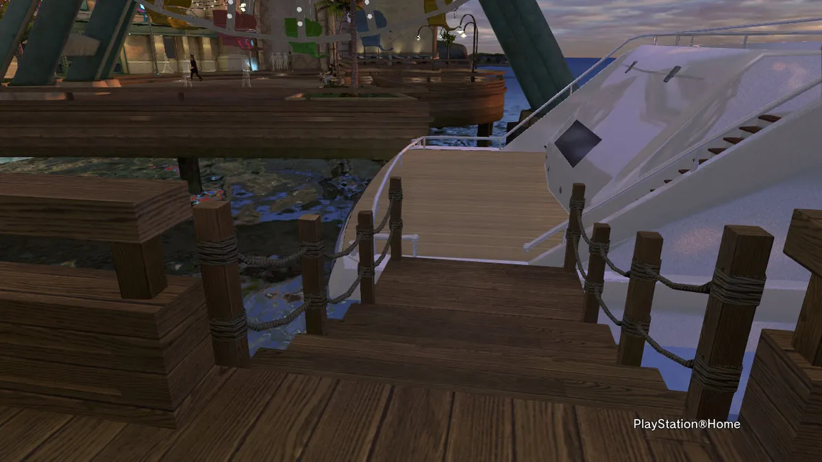 PlayStation®Home Picture 1-29-2012 09-42-54