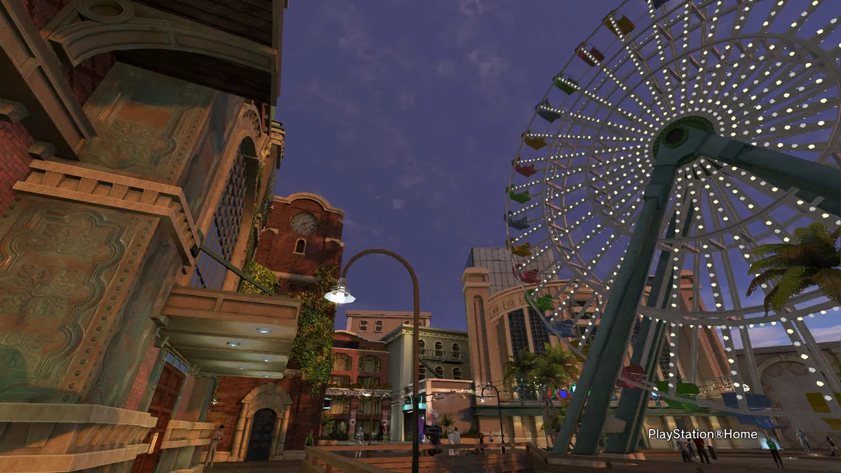 PlayStation®Home Picture 1-29-2012 09-44-05