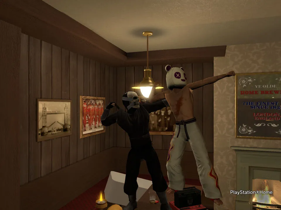 PlayStation®Home Picture 10-3-2010 12-57-40