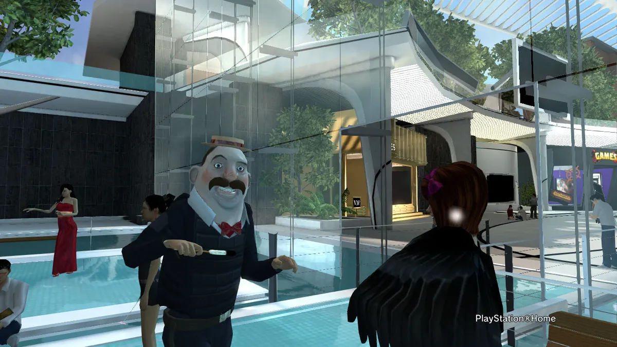 PlayStation®Home Picture 11-25-2011 14-19-56