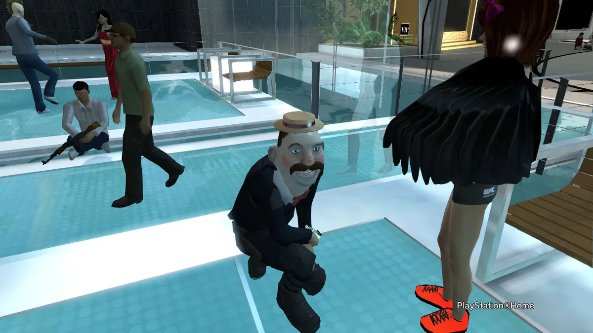 PlayStation®Home Picture 11-25-2011 14-20-38
