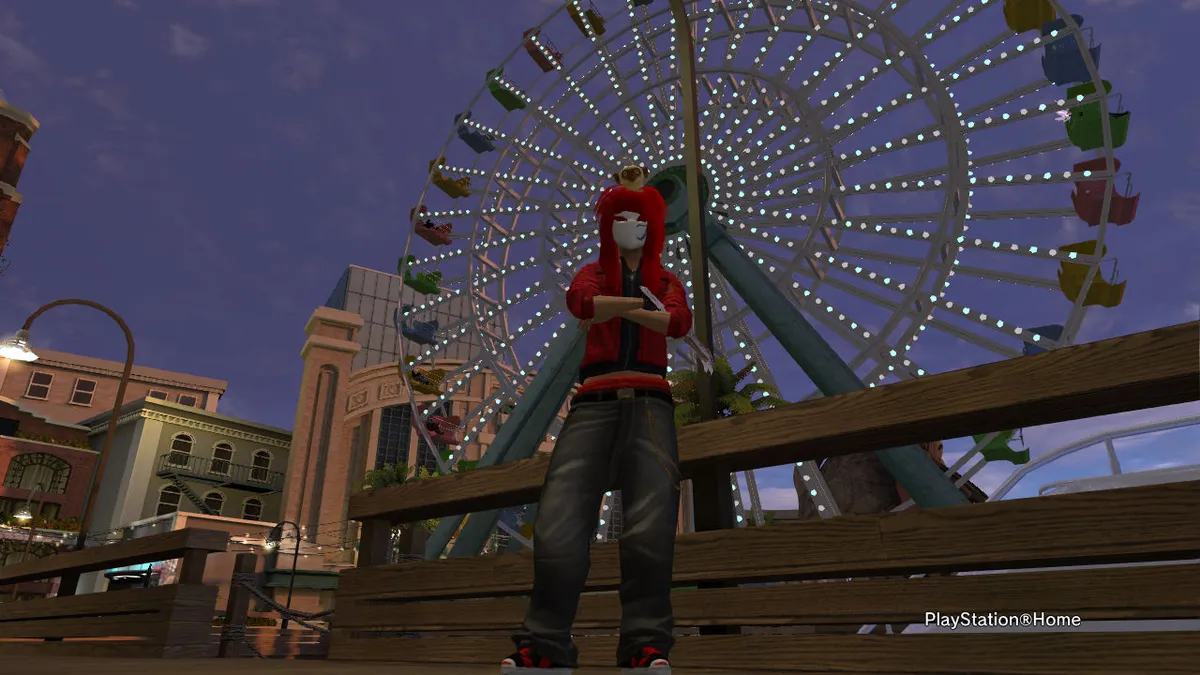 PlayStation®Home Picture 11-3-2011 14-56-17