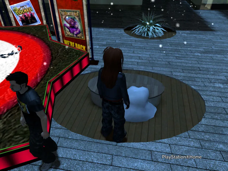 PlayStation®Home Picture 12-10-2010 20-54-29