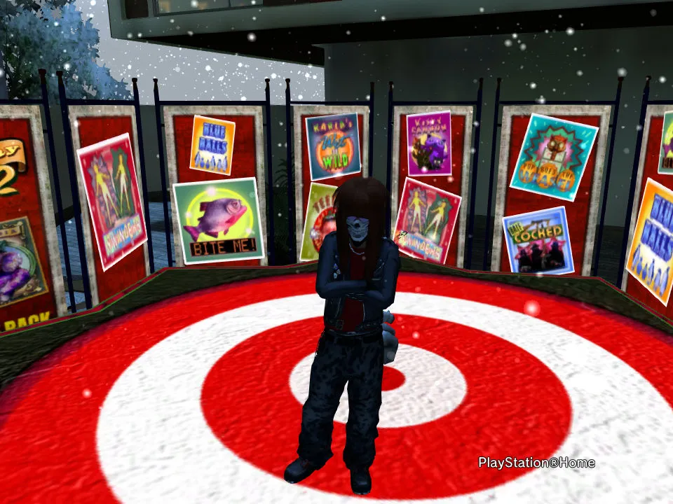 PlayStation®Home Picture 12-10-2010 20-56-16