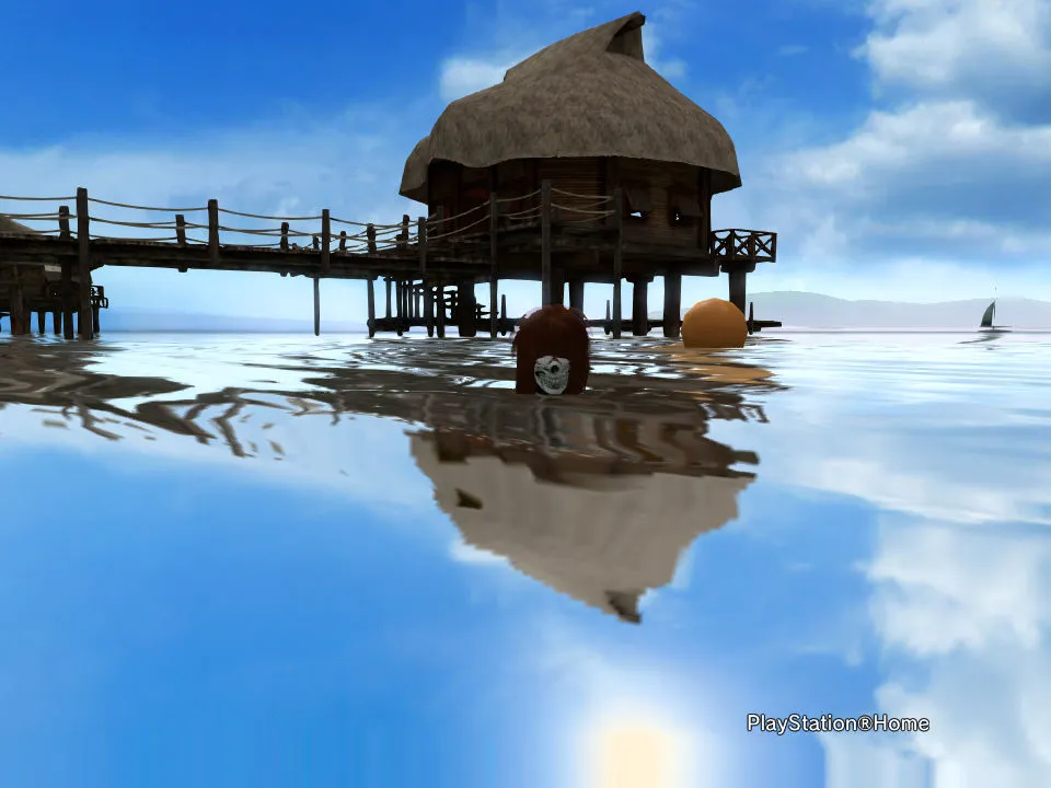 PlayStation®Home Picture 12-19-2010 22-50-50