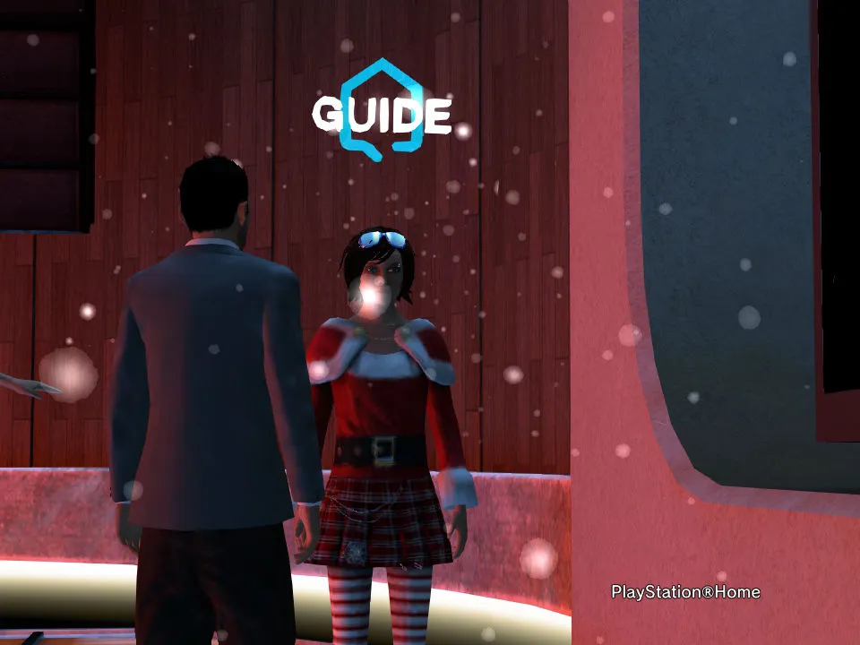 PlayStation®Home Picture 12-22-2010 17-34-02