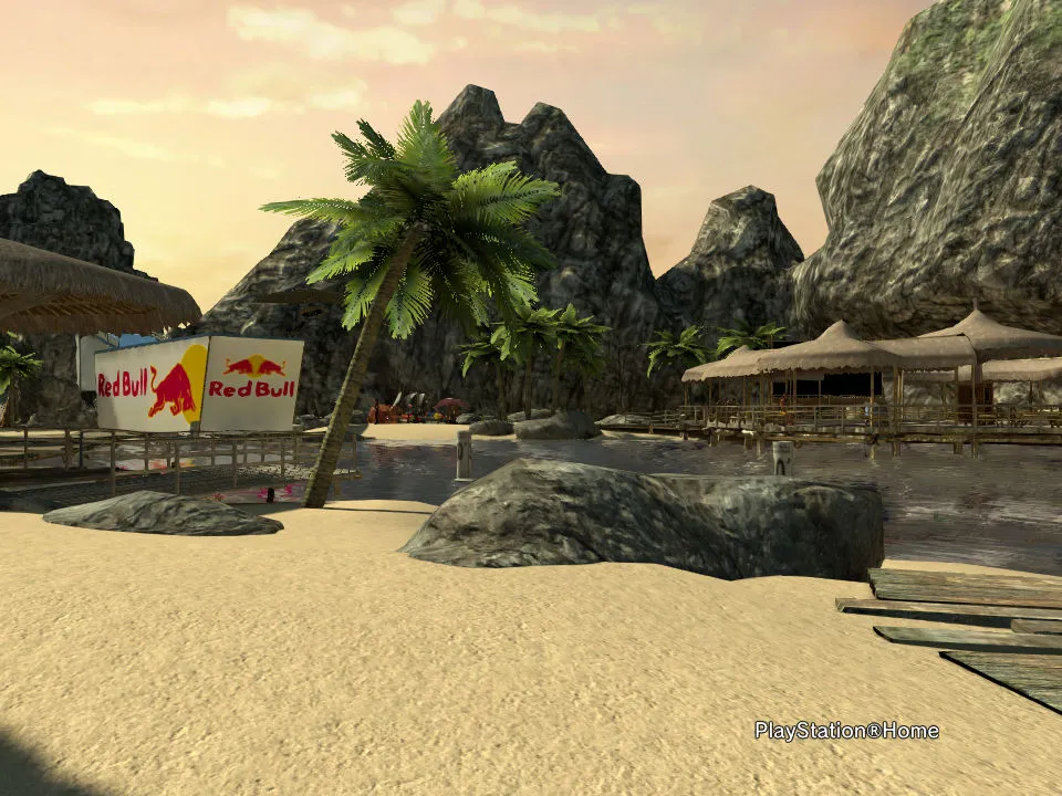 PlayStation®Home Picture 2-19-2011 08-24-06