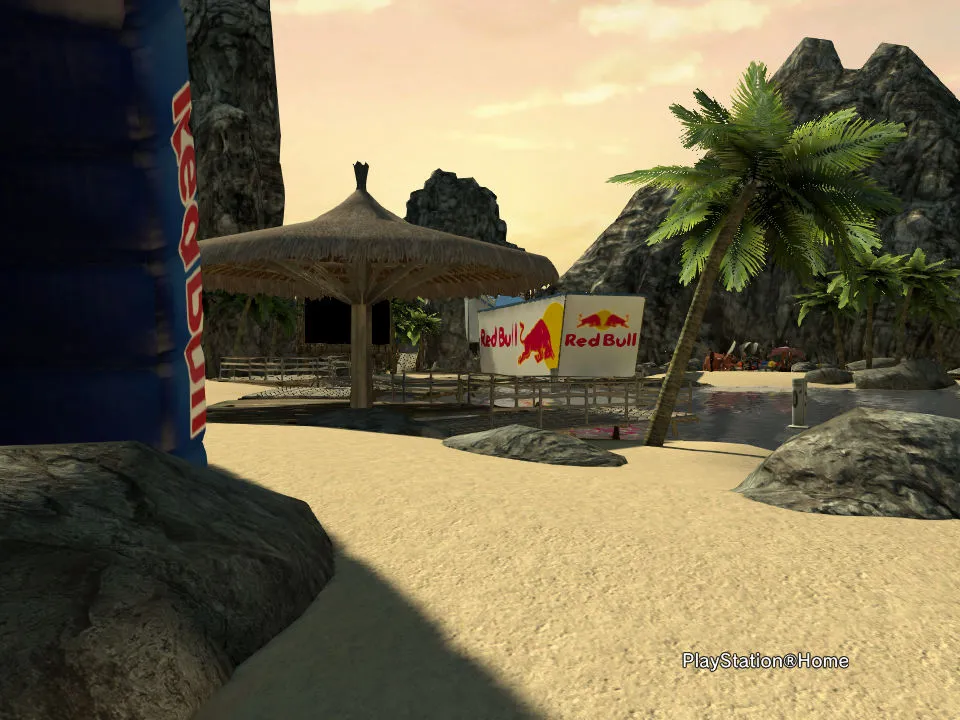 PlayStation®Home Picture 2-19-2011 08-24-15
