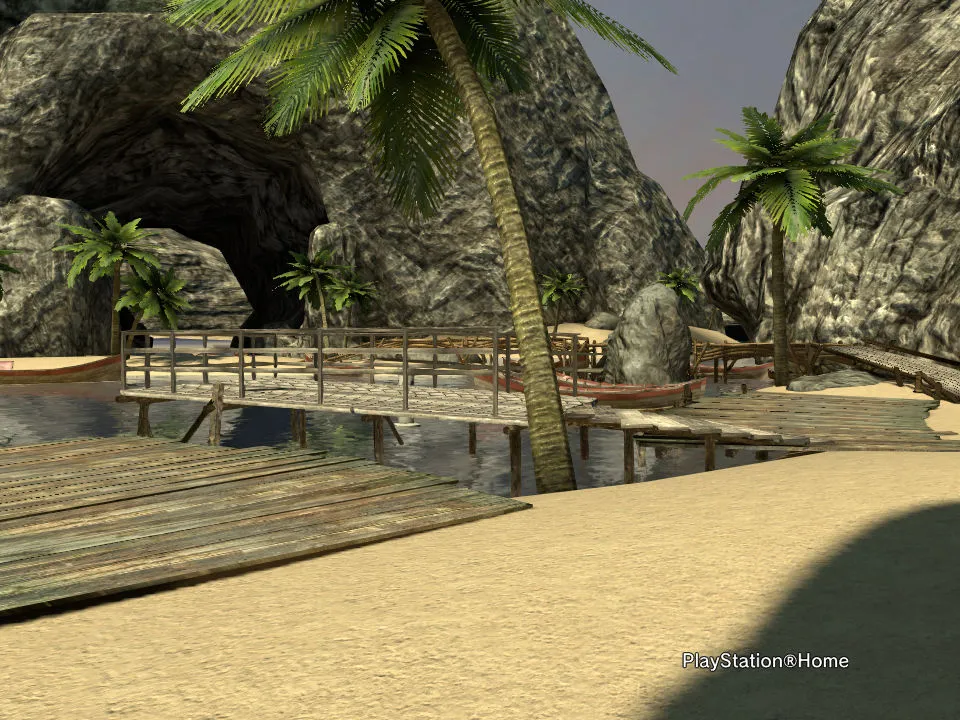 PlayStation®Home Picture 2-19-2011 08-24-25