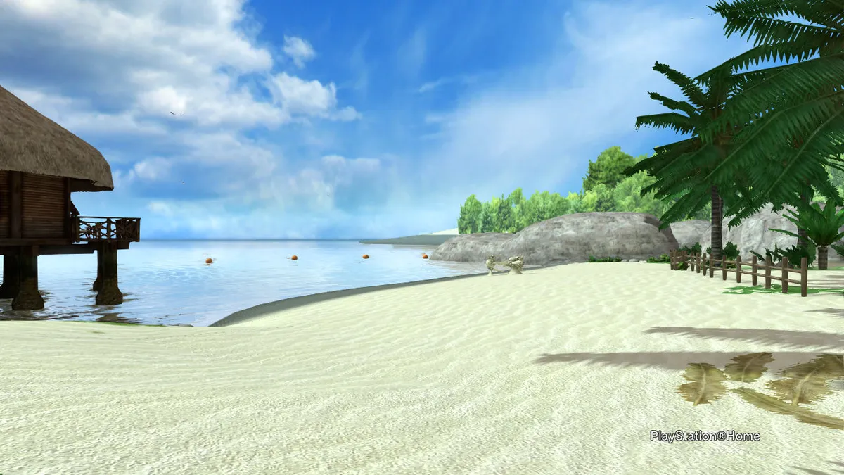 PlayStation®Home Picture 3-6-2011 19-46-38