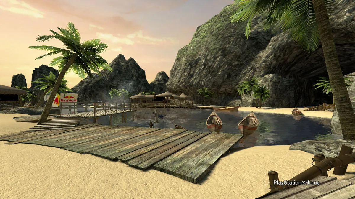 PlayStation®Home Picture 4-18-2011 09-12-38