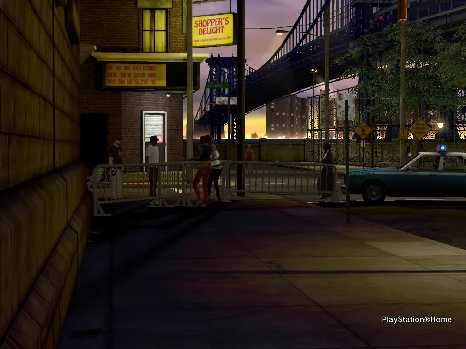 PlayStation®Home Picture 8-27-2010 11-37-03