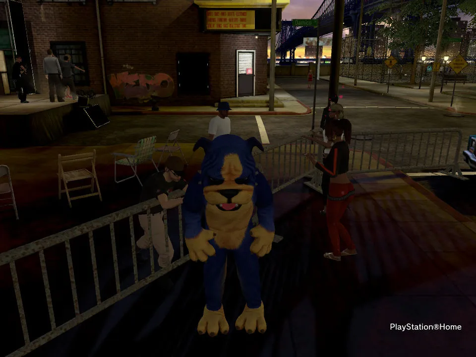 PlayStation®Home Picture 8-27-2010 11-37-18