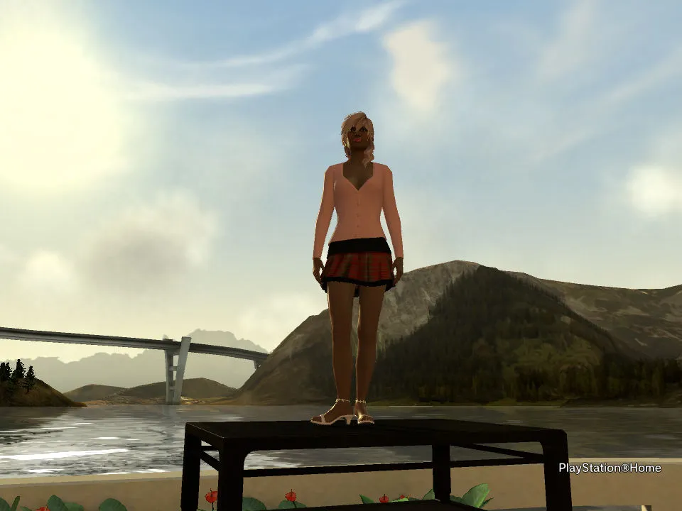 PlayStation®Home Picture 9-10-2010 18-23-19