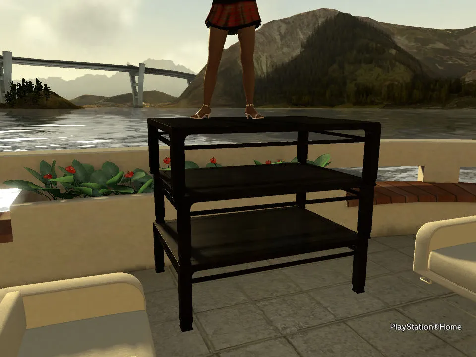 PlayStation®Home Picture 9-10-2010 18-23-32