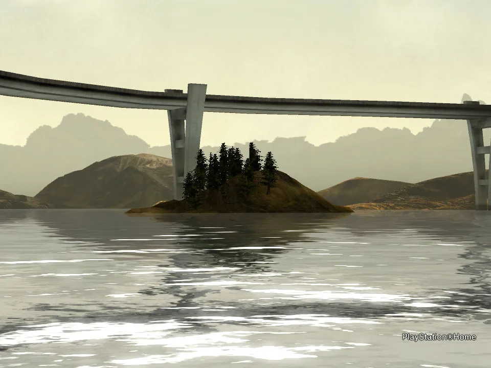 PlayStation®Home Picture 9-10-2010 18-24-59