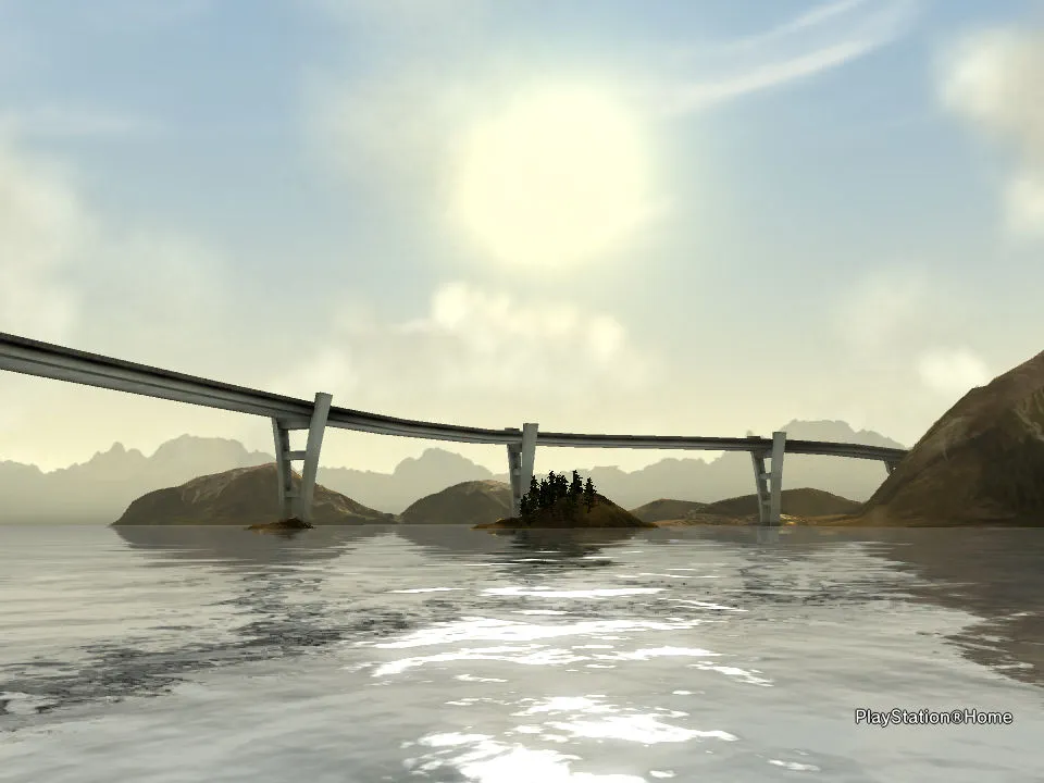 PlayStation®Home Picture 9-10-2010 18-25-45