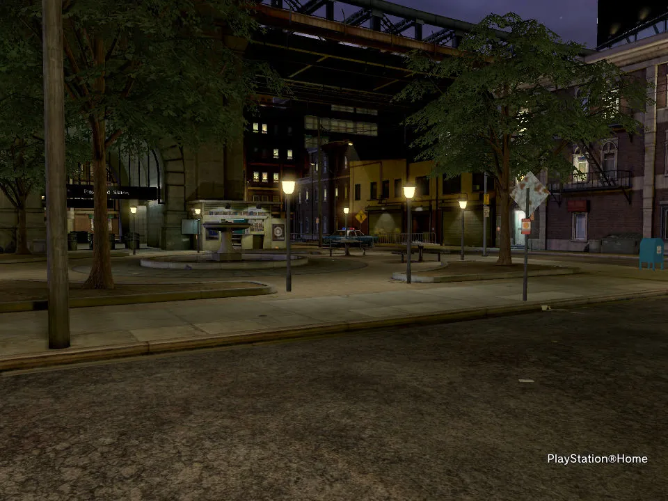 PlayStation®Home Picture 9-11-2010 09-33-03