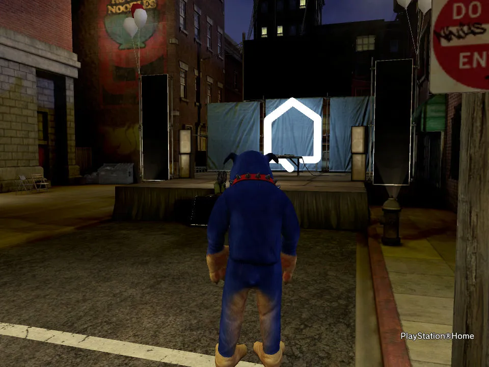 PlayStation®Home Picture 9-11-2010 09-33-25