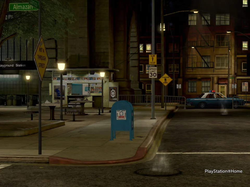 PlayStation®Home Picture 9-11-2010 09-33-32