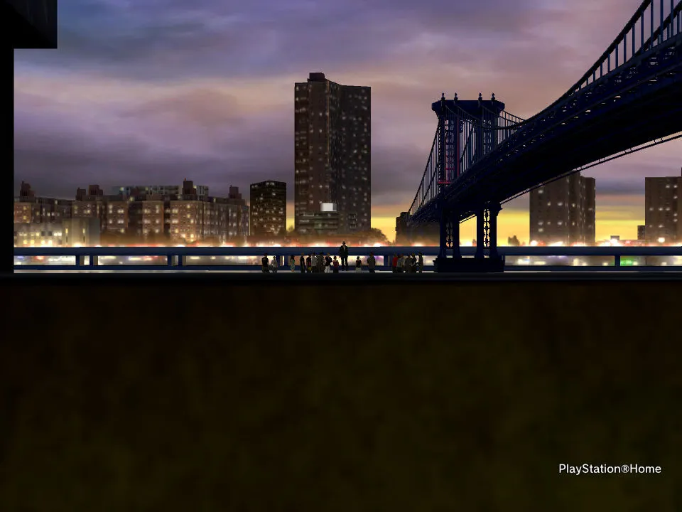 PlayStation®Home Picture 9-17-2010 19-52-30