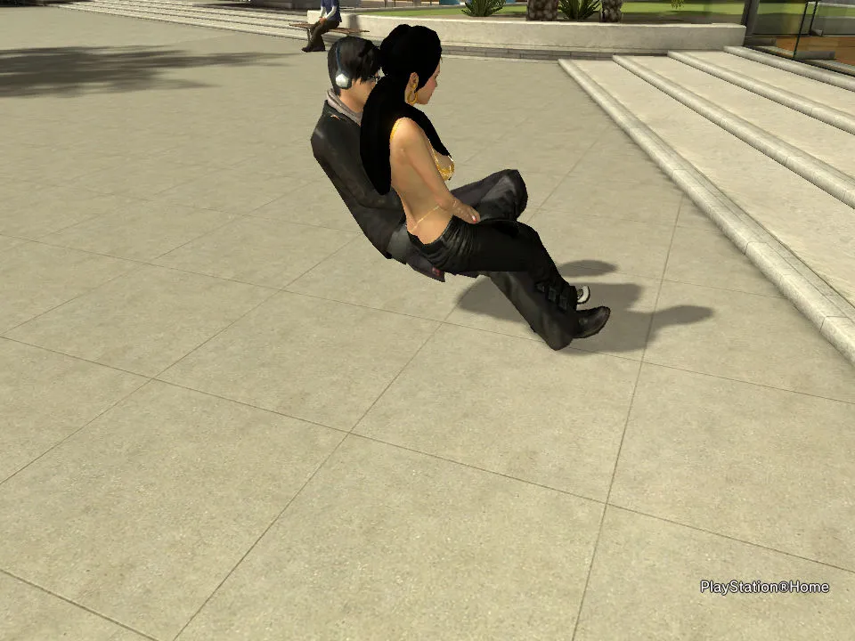 PlayStation®Home Picture 9-19-2010 15-01-44