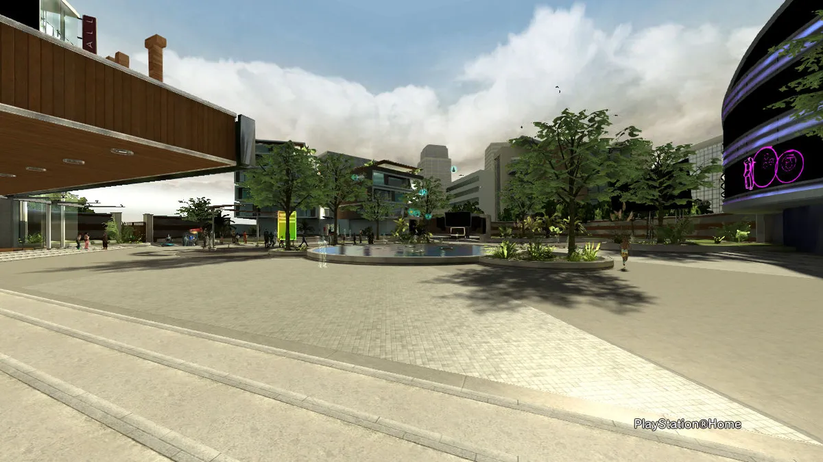 PlayStation®Home Picture 01-11-2015 11-30-02
