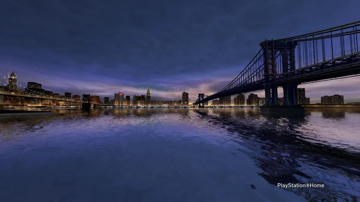PlayStation®Home Picture 01-16-2015 21-33-35