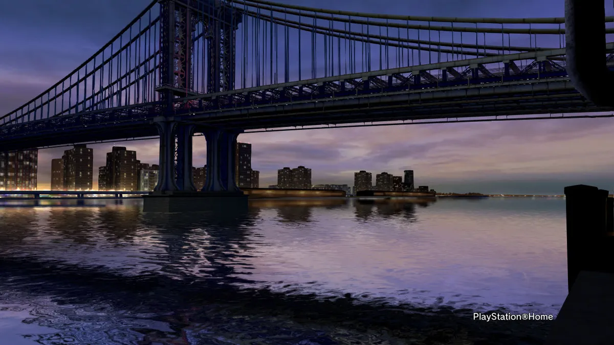 PlayStation®Home Picture 01-16-2015 21-34-03