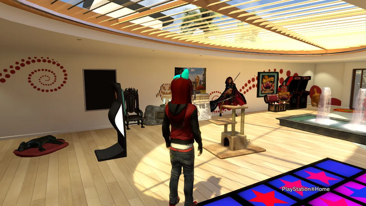 PlayStation®Home Picture 03-30-2015 14-57-17