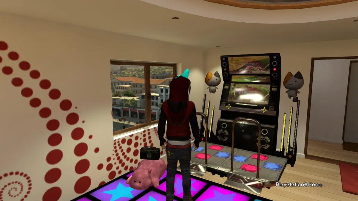 PlayStation®Home Picture 03-30-2015 14-57-27