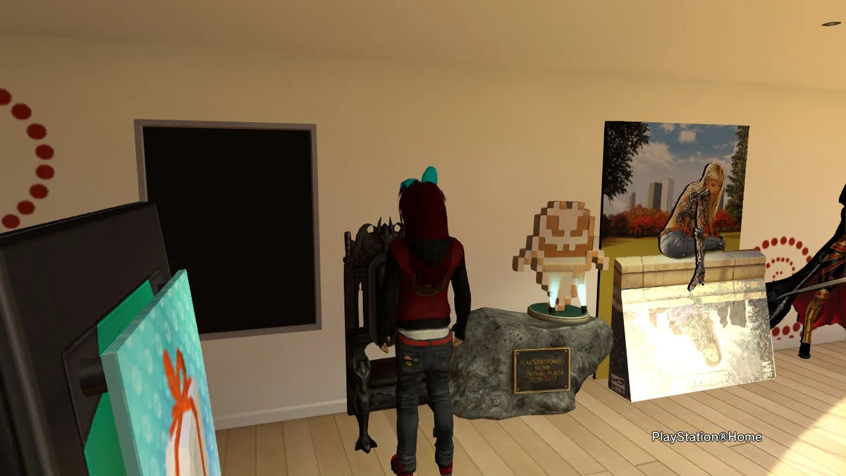 PlayStation®Home Picture 03-30-2015 14-57-37