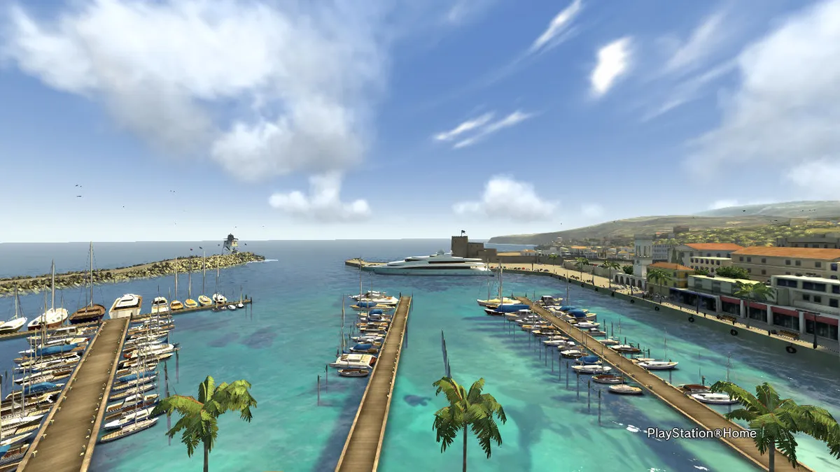 PlayStation®Home Picture 03-30-2015 14-57-55
