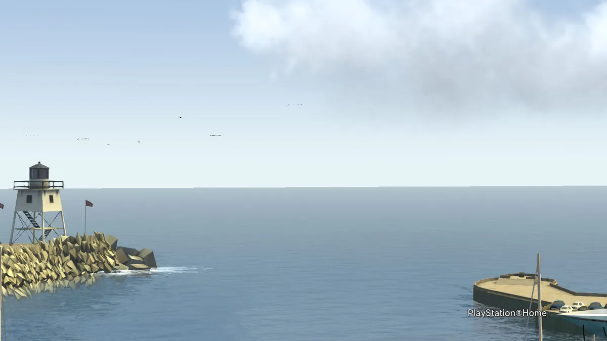 PlayStation®Home Picture 03-30-2015 14-58-08