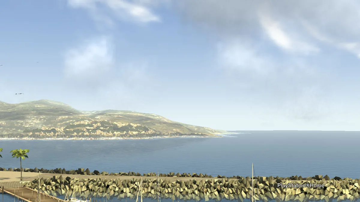 PlayStation®Home Picture 03-30-2015 14-58-28