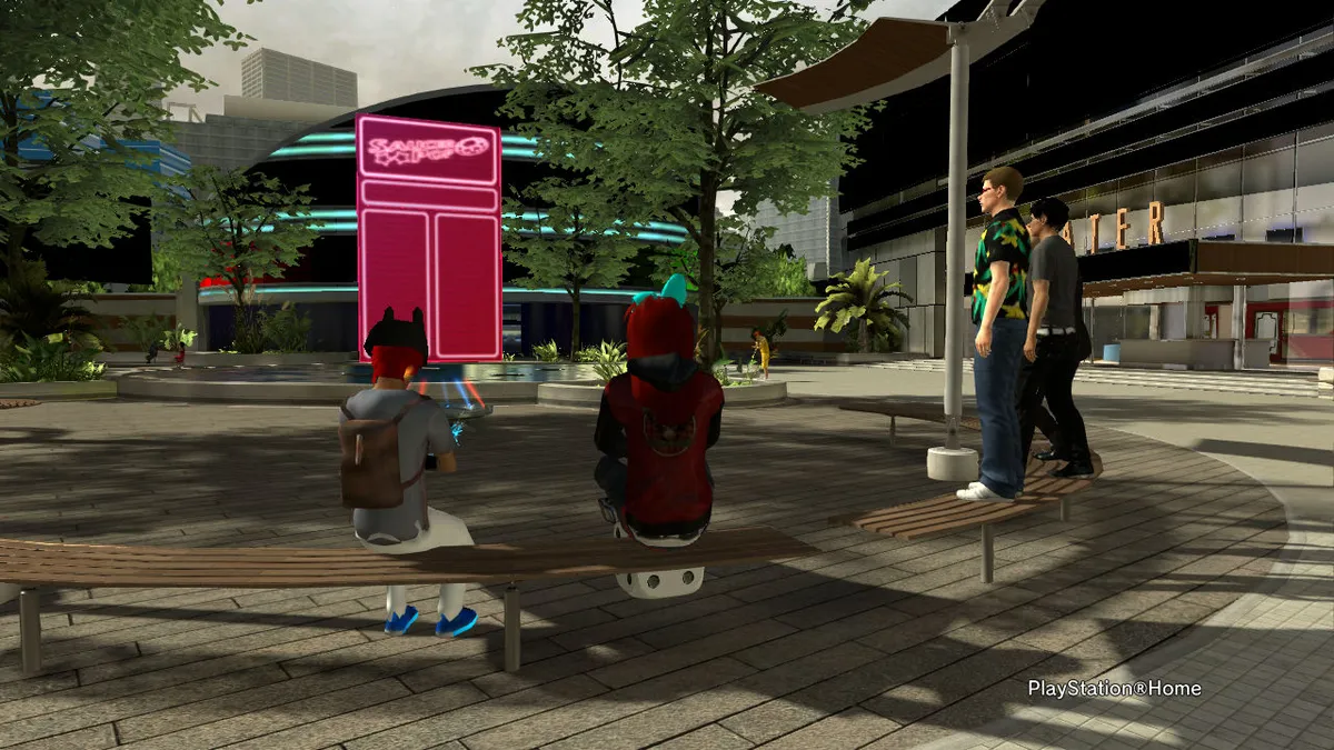 PlayStation®Home Picture 03-30-2015 16-11-58