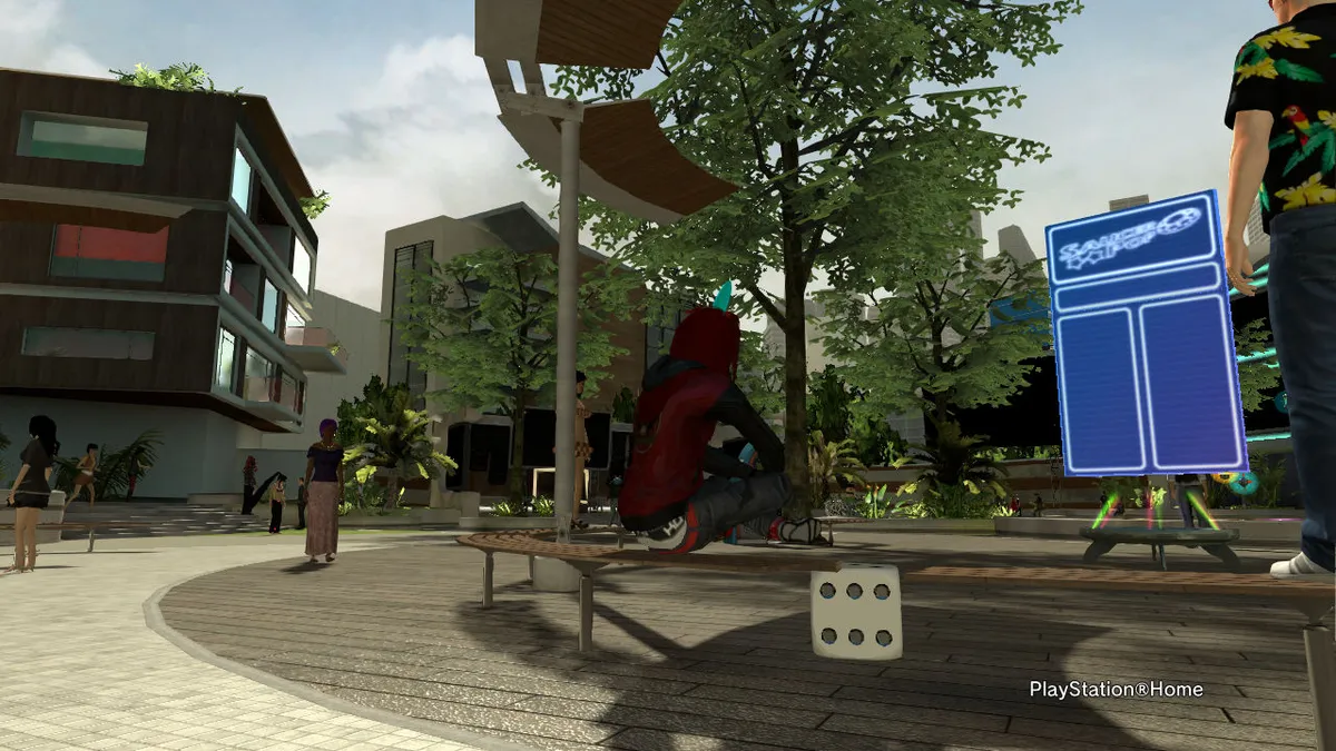 PlayStation®Home Picture 03-30-2015 16-15-17