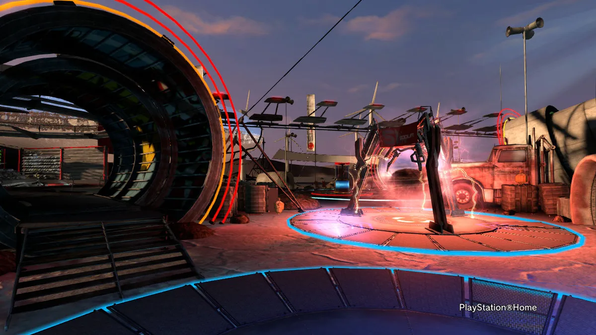 PlayStation®Home Picture 03-30-2015 17-21-15