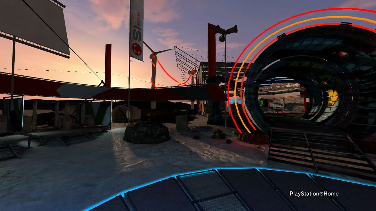 PlayStation®Home Picture 03-30-2015 17-21-25