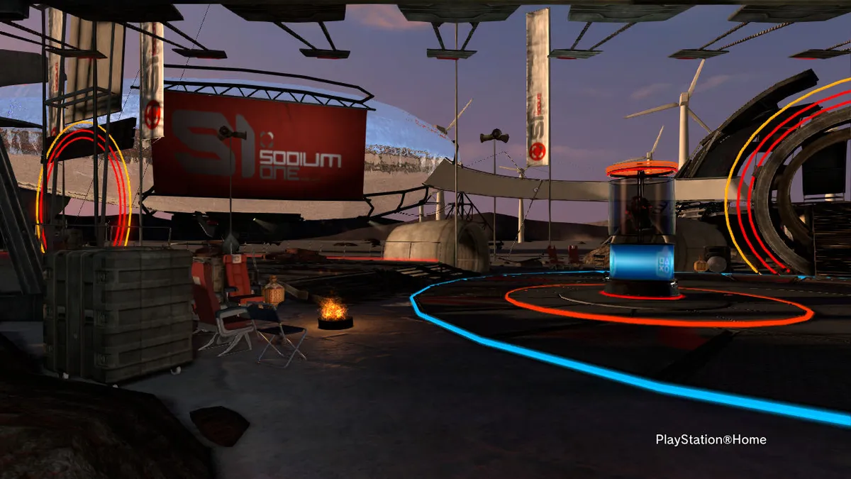 PlayStation®Home Picture 03-30-2015 17-21-47