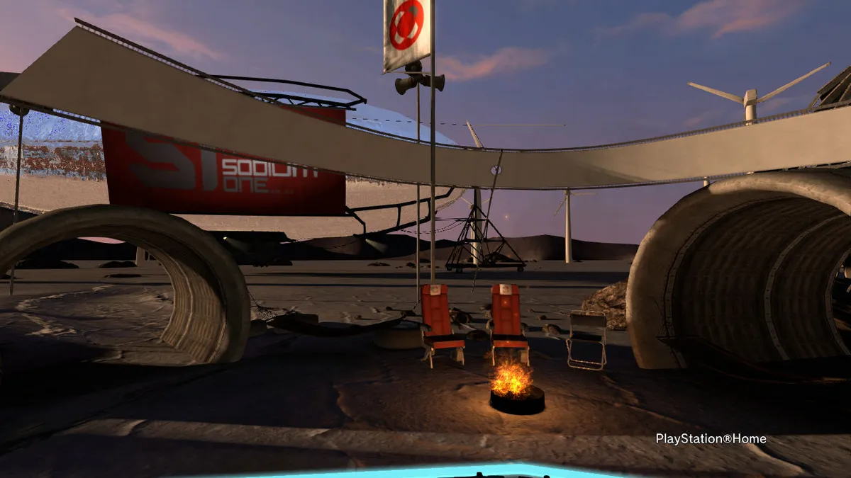 PlayStation®Home Picture 03-30-2015 17-22-05